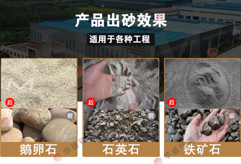 石渣雙級無篩底粉碎機格多少？可粉碎哪些物料？