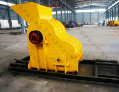 小型雙粉碎機(jī)獨(dú)特的內(nèi)部結(jié)構(gòu)拓寬了經(jīng)營領(lǐng)域