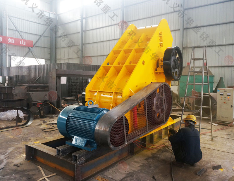 雙級(jí)粉碎機(jī)的規(guī)格型號(hào)及價(jià)格