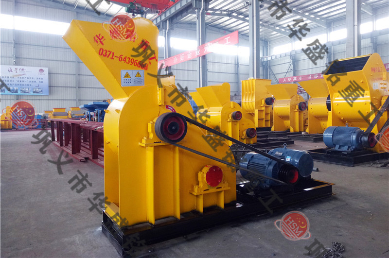 煤渣煤炭粉碎機_煤炭粉碎機粉碎設(shè)備_煤渣煤炭粉碎機圖片